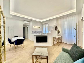 Live Doria - Luxury Apartment